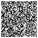 QR code with Dicks Blacksmithing contacts