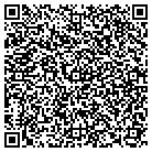 QR code with Minnesota Applied Services contacts