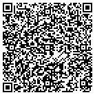 QR code with Faraway Places Import LLC contacts