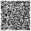 QR code with Machine Tool Repair contacts
