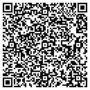 QR code with Amusement Center contacts