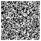 QR code with First Commercial Lending contacts