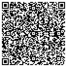QR code with Fifty Lakes Liquor Store contacts