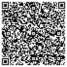QR code with Complete Title Service contacts