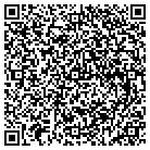 QR code with Tim Schroeder Construction contacts