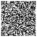 QR code with Andy Lorence Co contacts