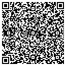 QR code with Isle Barber Shop contacts