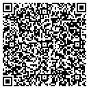 QR code with FAI Electronics Corp contacts