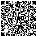 QR code with Alicia's Beauty Salon contacts