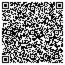 QR code with Public Health Service Unit contacts