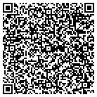 QR code with Wingfoot Coml Tire Systems LLC contacts