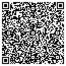 QR code with Earl C Dingmann contacts