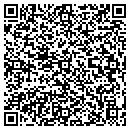 QR code with Raymond James contacts