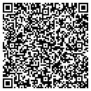 QR code with Douglas Krogstad contacts