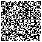 QR code with Golden State Overnight contacts