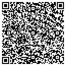 QR code with Brace Landscaping contacts