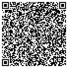 QR code with Matrix Inc Home Improvements contacts