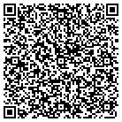 QR code with Measurement Engineering Inc contacts