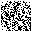 QR code with J R Data Solutions Inc contacts