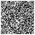 QR code with Housing & Redevelopment Auth contacts