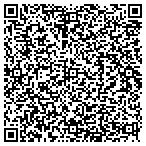 QR code with East Grand Forks Police Department contacts