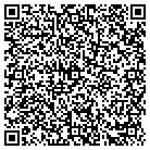 QR code with Koehls Custom Harvesting contacts