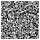 QR code with Ethnic Communication Arts contacts