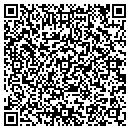 QR code with Gotvald Implement contacts