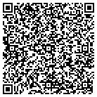 QR code with Tuggle Chiropractic Clinic contacts