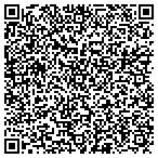 QR code with Thompson Associates Consulting contacts