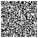 QR code with Wendi Barthel contacts