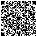 QR code with Martin Communications contacts