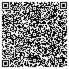 QR code with Greenwalds Greenhouse & Nurs contacts