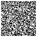 QR code with Planned Parenthood contacts