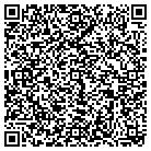 QR code with Honorable Jack Davies contacts