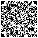 QR code with Johnson Arlie contacts