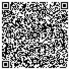 QR code with Scottsdale Sepharadic Syngg contacts