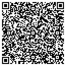 QR code with West End Bar contacts