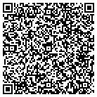 QR code with Craig Luthy Sandblasting contacts