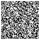 QR code with Todd R Stiernagle LTD contacts