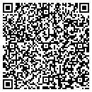 QR code with Thomas C Neumann contacts
