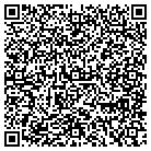 QR code with Connor Satre & Schaff contacts
