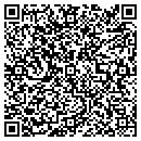 QR code with Freds Pallets contacts