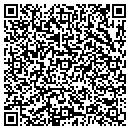QR code with Comtech-Group USA contacts