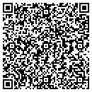 QR code with Rita J Boyce contacts