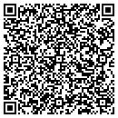 QR code with James P Mulvahill contacts