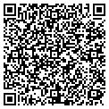QR code with Spantek contacts