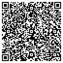 QR code with Nancy's Drafting & Design contacts