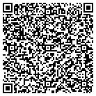 QR code with Stone Concepts Granite/Marble contacts
