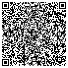 QR code with Corporate Capital Management contacts